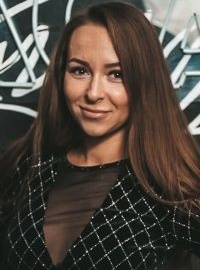 Ольга Пугачева