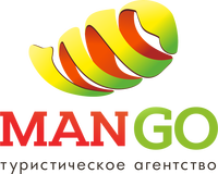 Mango Go